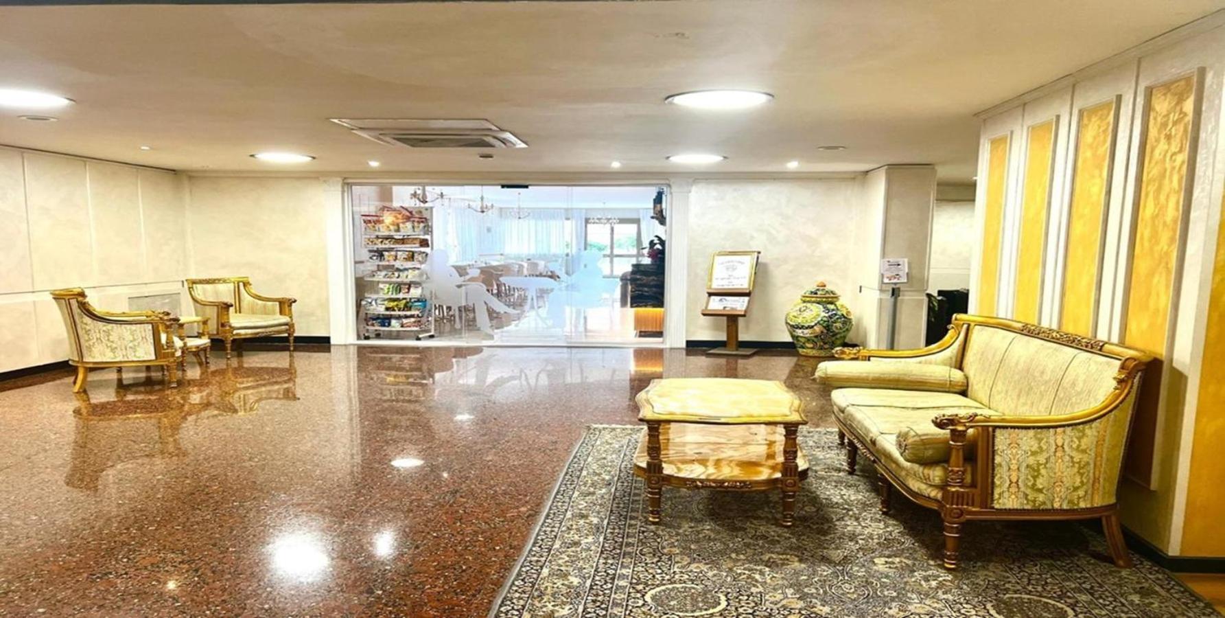 Casa E Appartamento Per Vacanze Jasmine Ρώμη Εξωτερικό φωτογραφία