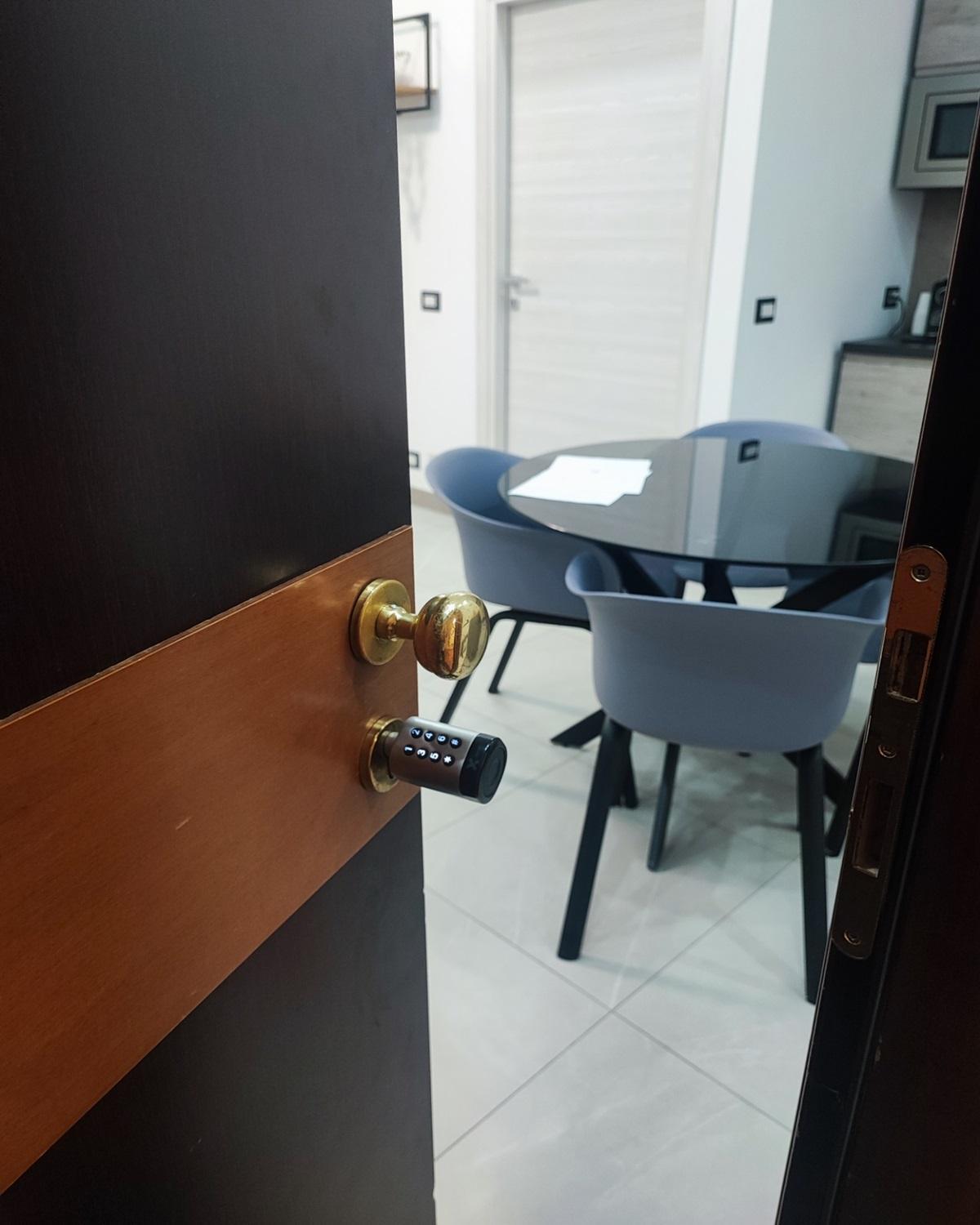 Casa E Appartamento Per Vacanze Jasmine Ρώμη Εξωτερικό φωτογραφία