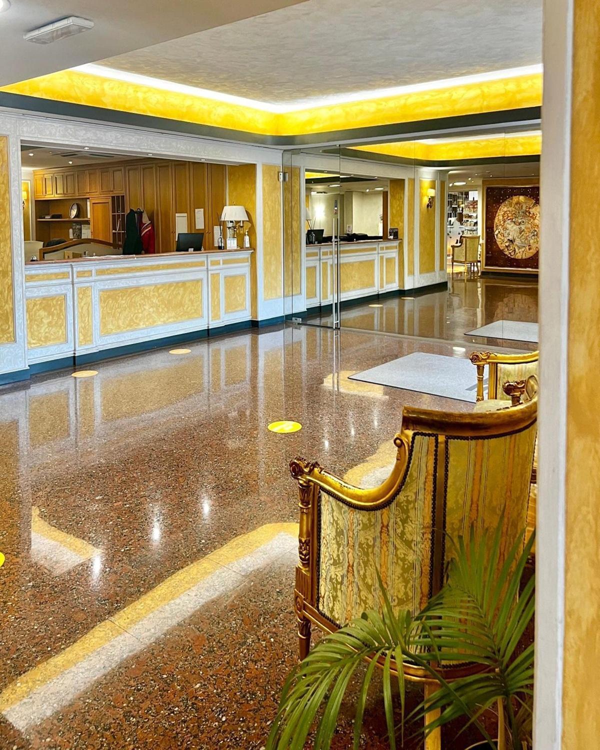 Casa E Appartamento Per Vacanze Jasmine Ρώμη Εξωτερικό φωτογραφία